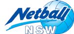 Netball NSW