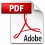 PDF File